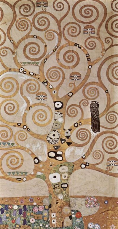 800px-Gustav_Klimt_032.jpg